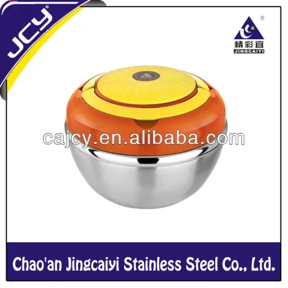 Metal Hot Thermos Wholesale Bento boxes