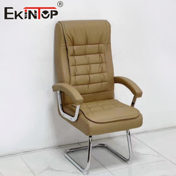 Ekintop Office Chair - Visitor & Meeting Chair for Sale