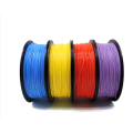 PLA 3D printing filament