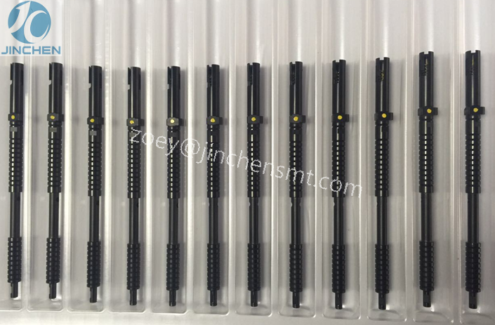 Gfph8017