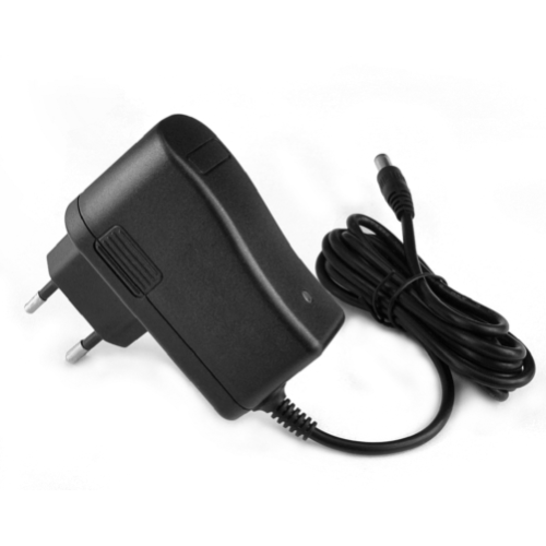 where have 5V Detachable Plug Power Adapter
