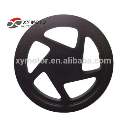 Good quality motorcycle wheels motorcycle alloy wheel for Honda