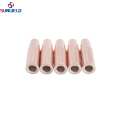 XL23H-50 Ugello per impieghi gravosi 1/2'' 12,7 mm