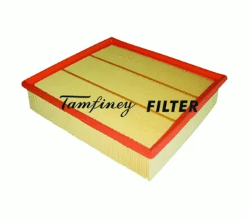 Filters Mercedes,volkswagen Air 0030947504, 0030948204, 0040942604 