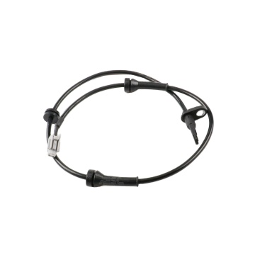 47910-JD000 High Performance Sensor ABS для Nissan Qashqai J10 DT Brand
