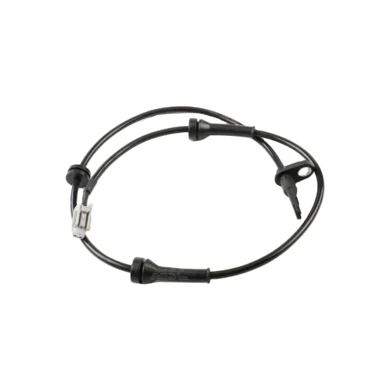 47910-JD000 ABS Sensor High Performance For Nissan Qashqai J10 DT Brand