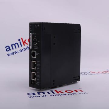 NEW GE H200I IN STOCK FOR SALE+1YEAR WARRANTY