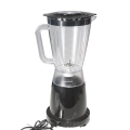 portable blender usb commercial fruit juicer machine