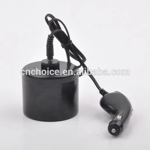 Ningbo CE & ROHS Certification portable car jump starter, battery jump starter, ump starter power bank