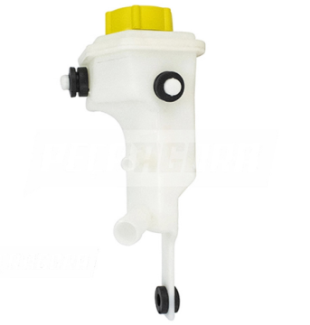 100% nowej marki zbiornik sterujący dla Ford Fiestas 1,0 1,6 2S653R700BF 2S65-3R700-BF
