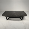 Marvelous Quality Coffee Table