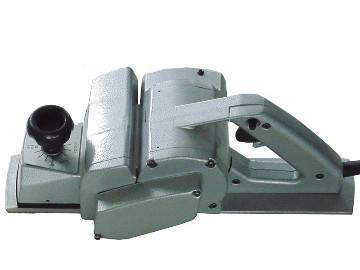 82x3mm/750w aluminium badan hitachi planer elektrik 1600 kuasa alat