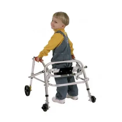 Pediatric Walkers For Cerebral Palsy