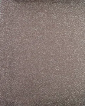 JXW SERIES BLACKOUT CURTAIN