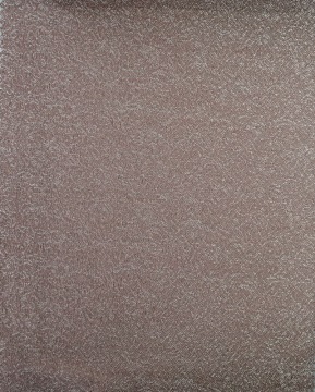 JXW SERIES BLACKOUT CURTAIN