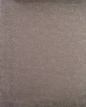 JXW SERIES BLACKOUT CURTAIN