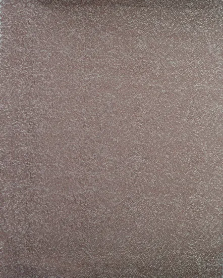 JXW SERIES BLACKOUT CURTAIN