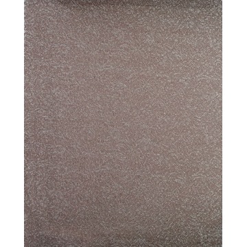 JXW SERIES BLACKOUT CURTAIN