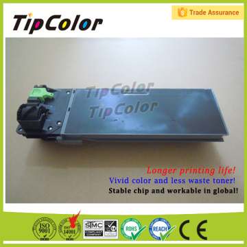 copier printer cartridge compatible Sharp MX-312/261FT toner cartridge for Sharp MX-M260/M310/M312/M261/M311/AR-2628/2608