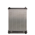 /msite/products/detail/productid/61965403/id/1495698.html