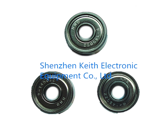 N510003188AA Panasonic AI BALL Bearing