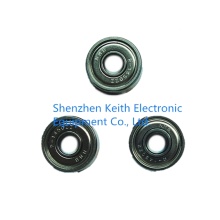 N510003188AA Panasonic AI BALL Bearing