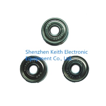 N510003188AA Panasonic AI BALL BEARING