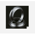 /msite/products/detail/productid/61448487/id/1337190.html