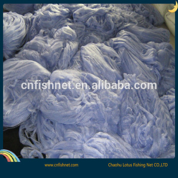 Africa Market Fishing Net