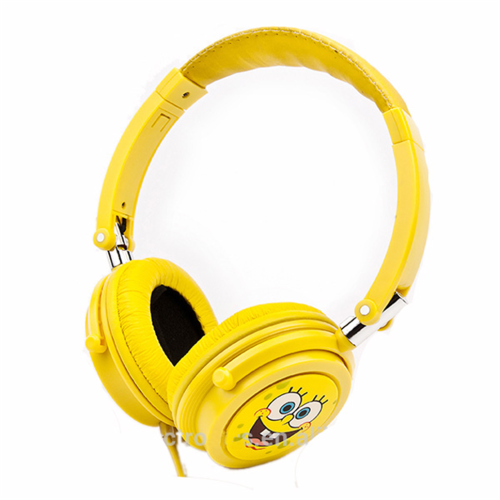 Casque de jeu Écouteurs filaires Câble audio 3,5 mm pour iPad Tablette Téléphones intelligents