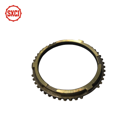 OEM SYN-NV4500-34 Gearbox Parts Synchronizer Fiber Cloth Ring NV24025 for Eaton Chevrolet