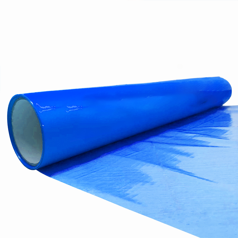 Aluminum Panel Protective Film