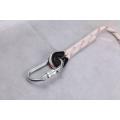 Restraint Lanyard High Quality Rope 12mm Width