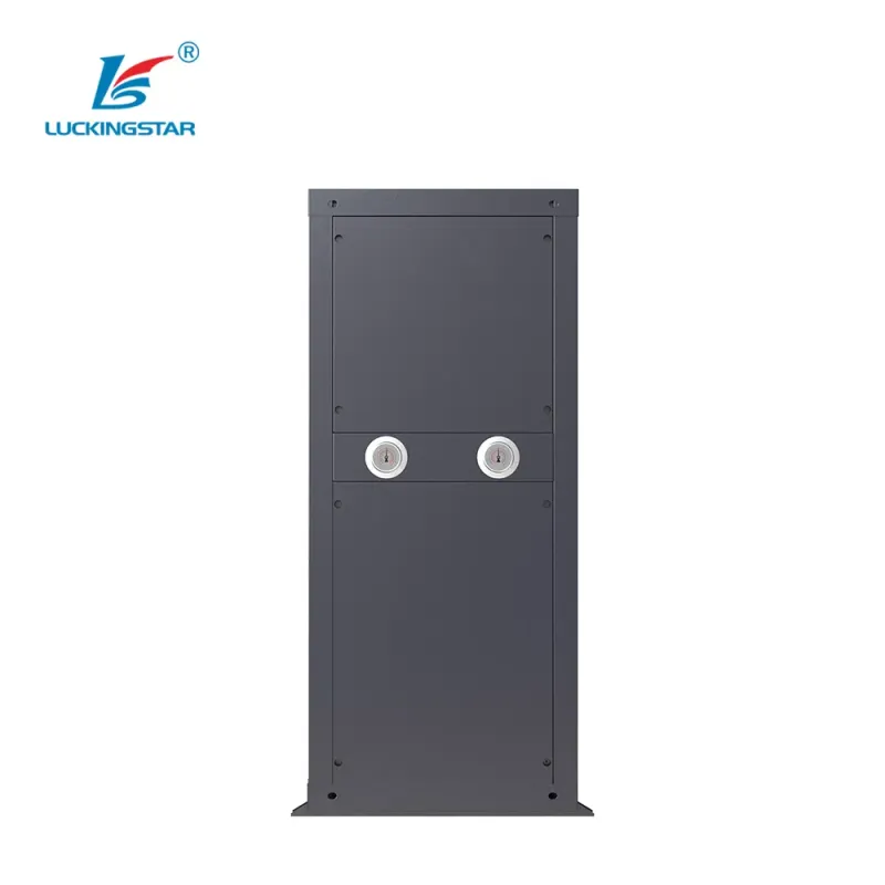 Geothermal Heat Pump: Transferring Free Energy from Ground to Water Heater