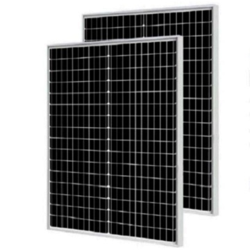 폴리 태양 전지판 40W PV 패널