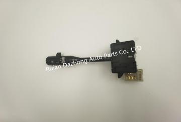 Turn Signal Switch for Nissan Z24 87-93 25540-D4500