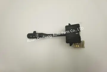 Turn Signal Switch for Daewoo Lacetti bulk