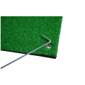 Veleprodaja Mini Swing Turf Golf Mat Strike Practice