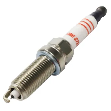 Genuine Toyota Spark Plug OEM SC20HR11 Iridium Ignition Heater Plug