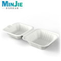 /msite/products/detail/productid/62434440/id/1500559.html