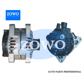 China Valeo Alternator Katalog Catalogue Manufacturer China Valeo Alternator Katalog, Valeo Alternator Regulator Wiring Diagram