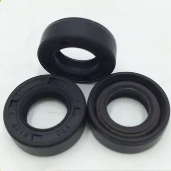 Double Lip Oil Seal 85x105x10 85mm x 105mm x 10mm