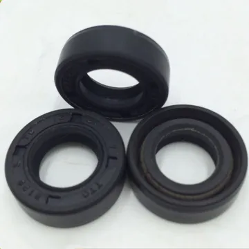 Double Lip Oil Seal 85x105x10 85mm x 105mm x 10mm