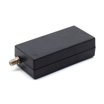 12V 6A 24V 3A DC TV Antenna Adapter