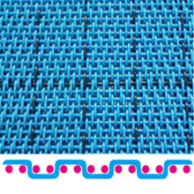 Antistatic Resistance Technical Fabric