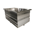 /msite/products/detail/productid/62431061/id/1354736.html