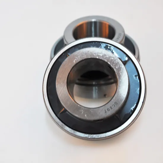 High Precision Release Bearing and Deep Groove Ball Bearing Search Engine