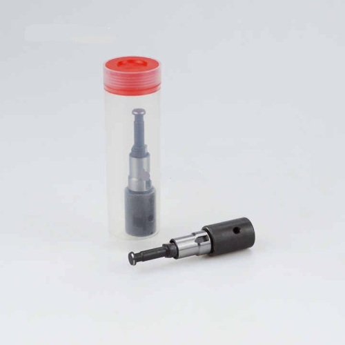 High Quality PC-1250 Excavator Parts Plunger 21N-30-34120