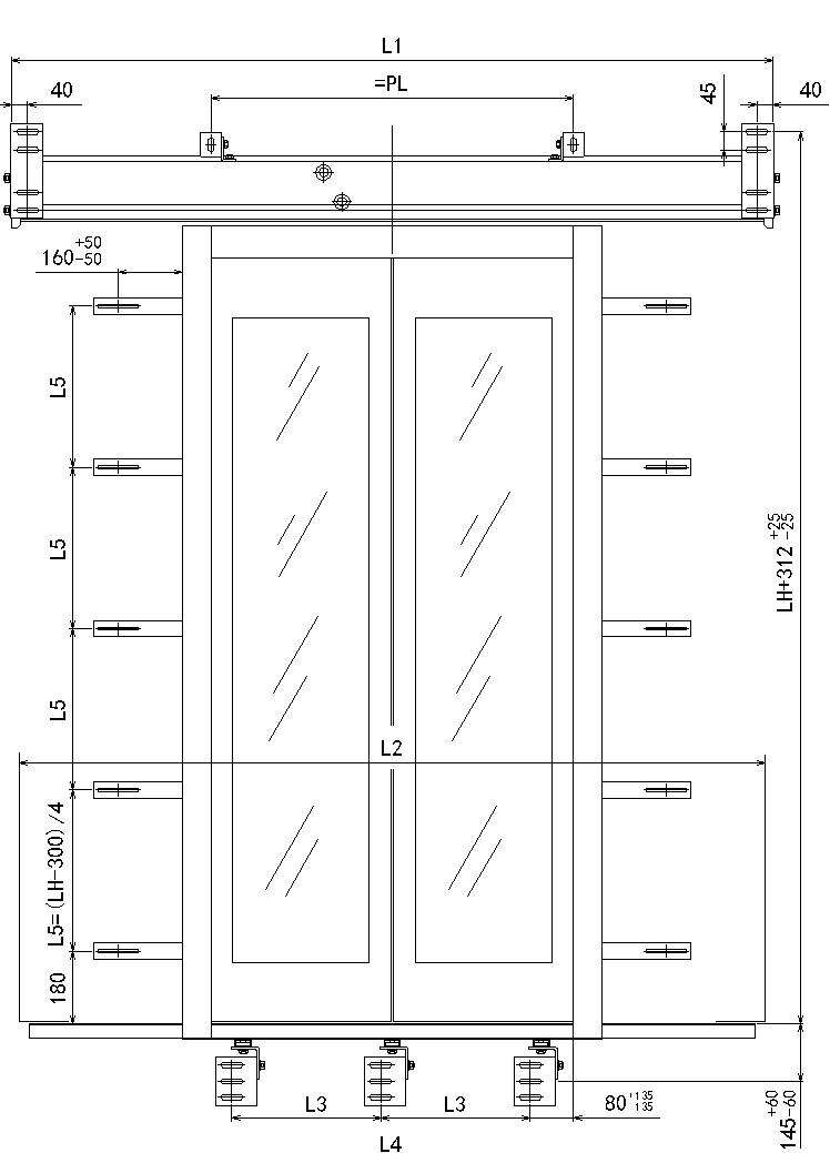 glass lift2