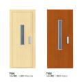 /msite/products/detail/productid/61686328/id/1037682.html
